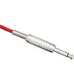 Amazon | CANARE PROFESSIONAL CABLE 7m クロ G07 | シールド